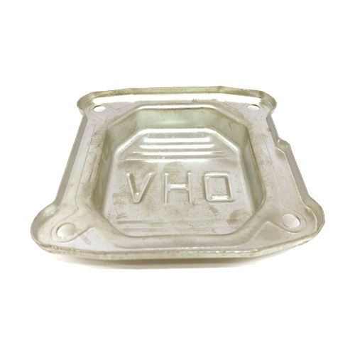 To Clear - Special Price - OHV METAL VALVE COVER To Clear - Special Price - OHV METAL VALVE COVER