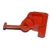 Flymo Microswitch Actuator for Power Compact Flymo Microswitch Actuator for Power Compact