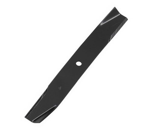 Toro Spare Lawnmower Blade 115-4999 (Single Blade) Titan / Timecutter Toro Spare Lawnmower Blade 115-4999 (Single Blade) Titan / Timecutter
