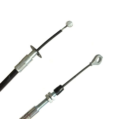 Honda Cable 06226-VK8-751 Honda Cable 06226-VK8-751