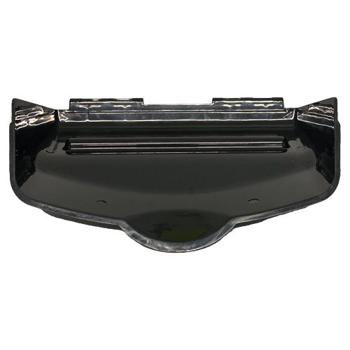 REAR DEFLECTOR GRASS FLAP 111-1714 REAR DEFLECTOR GRASS FLAP 111-1714