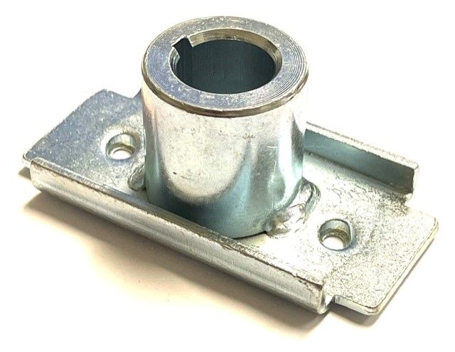 BLADE BOSS SUPPORT HOLDER 1340152
