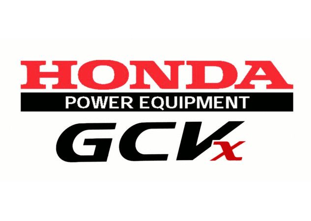 Honda Air Filter GCVx145 GCVx170 GCVx200 WIX 17211-Z8B-901 Honda Air Filter GCVx145 GCVx170 GCVx200 WIX 17211-Z8B-901