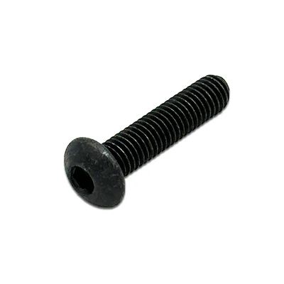 To Clear - Special Price - 5620544001 HEXAGON SOCKET SCREW To Clear - Special Price - 5620544001 HEXAGON SOCKET SCREW
