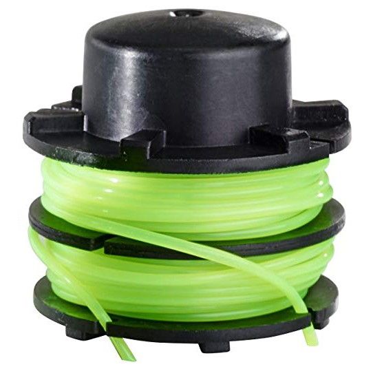 Toro Spool for PowerPlex Toro Spool for PowerPlex