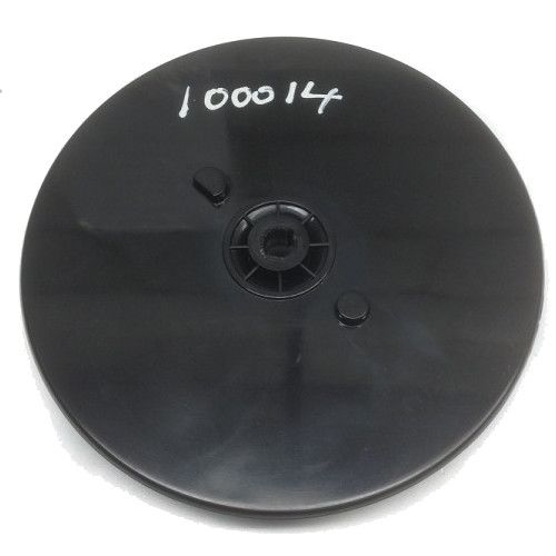 CARRIER CUTTERBAR 100014 CARRIER CUTTERBAR 100014