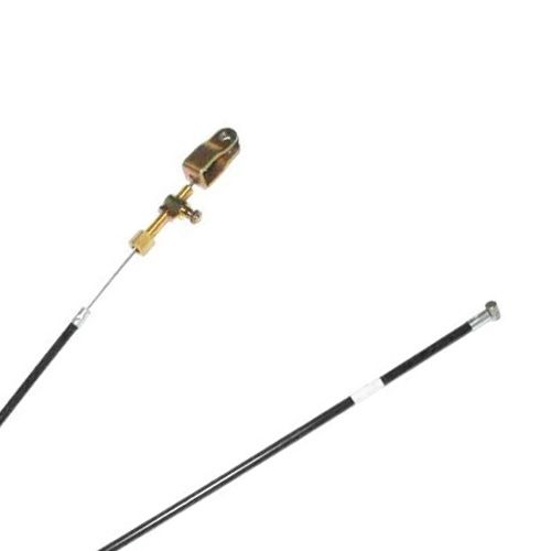 To Clear - Special Price - CABLE CLUTCH 4722 To Clear - Special Price - CABLE CLUTCH 4722