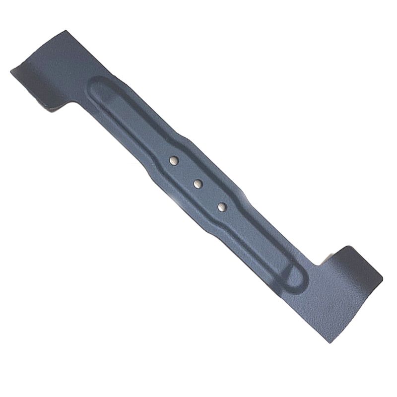 Bosch Rotak 36R / 36 / 37 Ergoflex Spare Blade F016800272/ F016800275 Bosch Rotak 36R / 36 / 37 Ergoflex Spare Blade F016800272/ F016800275