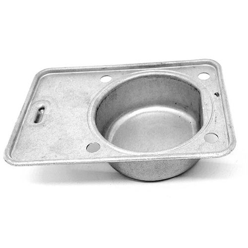 To Clear - Special Price - PLATE RMS1525/1830 To Clear - Special Price - PLATE RMS1525/1830