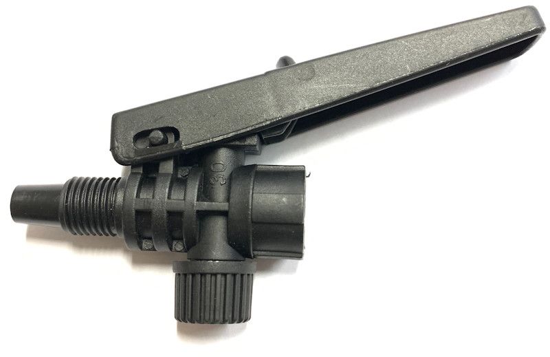 Sherpa Spare Trigger Handle for SX-LIS06B Sherpa Spare Trigger Handle for SX-LIS06B