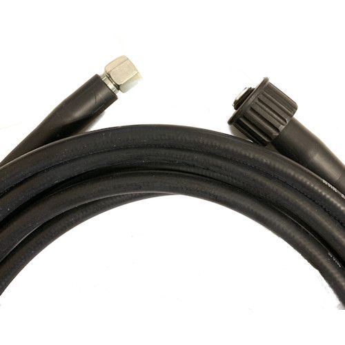 To Clear - Special Price - 5131000382 HOSE To Clear - Special Price - 5131000382 HOSE