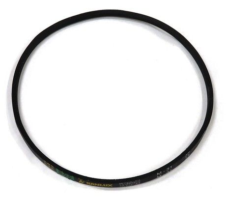 135063900/0 Trapezoidal Belt Z28 135063900/0 Trapezoidal Belt Z28
