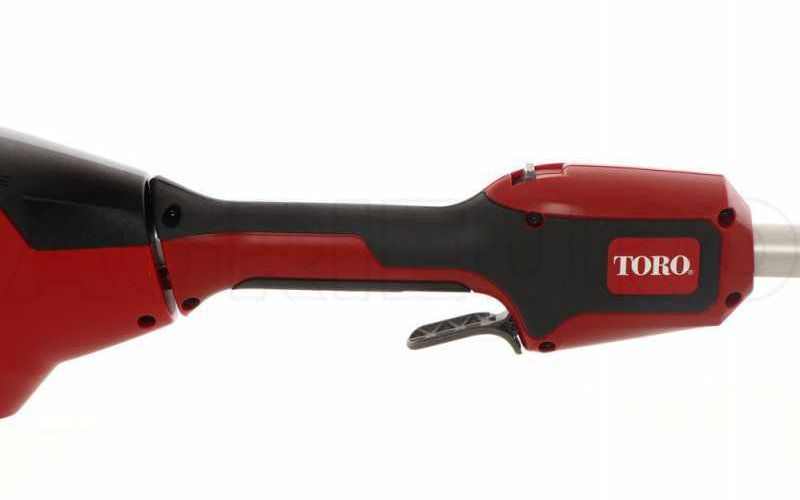 Toro 51847T Cordless Flex-force Long Reach Pruner Pole Saw 60v (Bare Tool) Toro 51847T Cordless Flex-force Long Reach Pruner Pole Saw 60v (Bare Tool)
