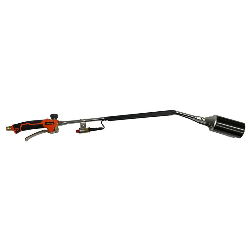 Sherpa Spare Wand Lance for Weed Burner Sherpa Spare Wand Lance for Weed Burner