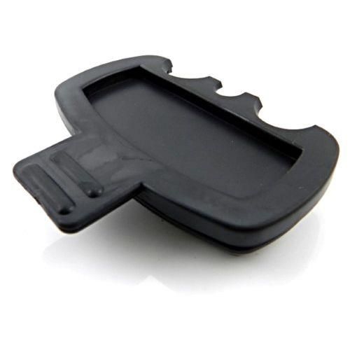 Robomow CBox rubber door INJ6550A Robomow CBox rubber door INJ6550A