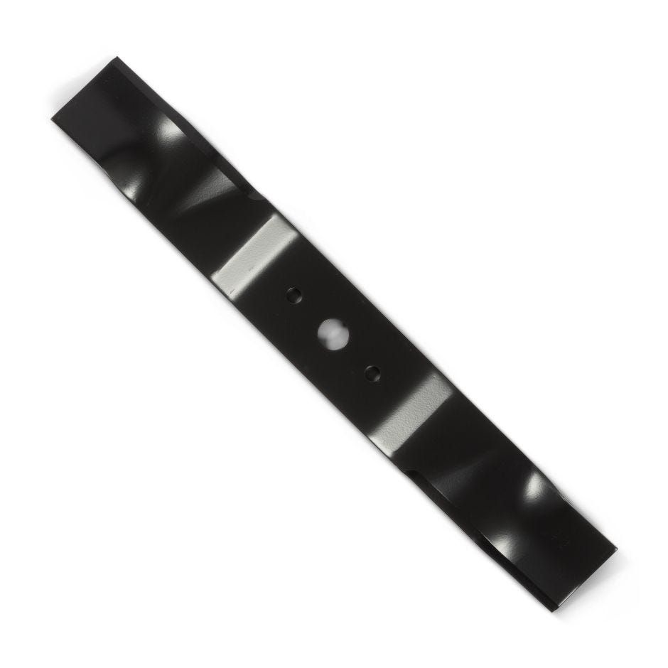 Stiga Tornado Spare Ride-On Mulching Blade Set 118cm Decks 1134-9232-01 Stiga Tornado Spare Ride-On Mulching Blade Set 118cm Decks 1134-9232-01