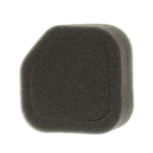 5131028328 AIR FILTER 5131028328 AIR FILTER
