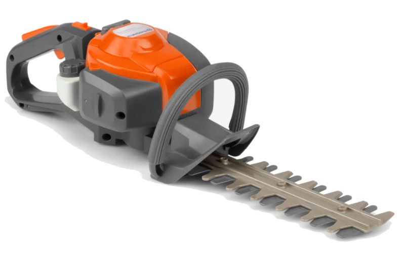 Husqvarna Toy Hedge Trimmer Husqvarna Toy Hedge Trimmer