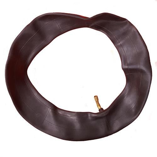 Inner Tube 2.50 x 2.75 Inner Tube 2.50 x 2.75
