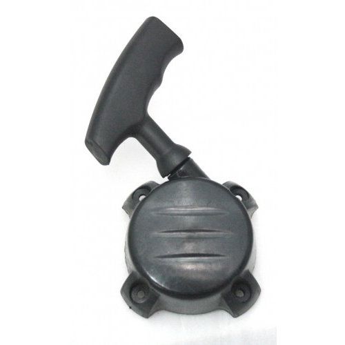 GGP Mountfield Stiga Recoil Starter Assembly 183058040/0 GGP Mountfield Stiga Recoil Starter Assembly 183058040/0