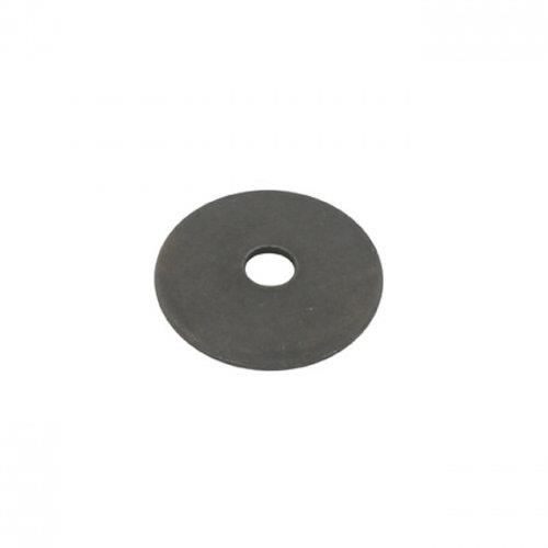 Spring Washer Elastic Washer 50x2x10.2 Spring Washer Elastic Washer 50x2x10.2