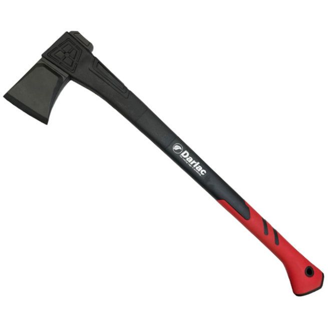 Darlac DP995 Splitting Axe Darlac DP995 Splitting Axe