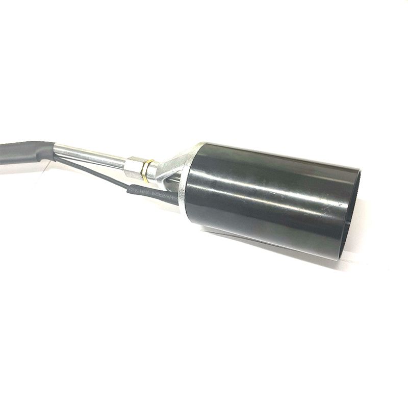 Sherpa Spare Wand Lance for Weed Burner Sherpa Spare Wand Lance for Weed Burner