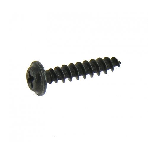 112728722/0 PAN HEAD CROSS SELF-TAP SCREW D=5 x 25 112728722/0 PAN HEAD CROSS SELF-TAP SCREW D=5 x 25
