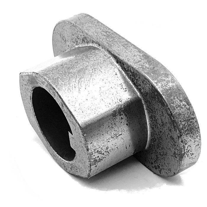 To Clear - Special Price - Blade Boss Holder 418373 Sintergy To Clear - Special Price - Blade Boss Holder 418373 Sintergy