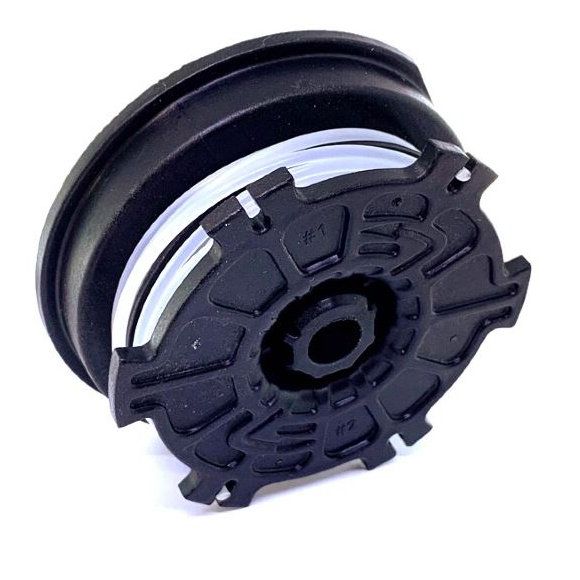 COIL 5131000606 COIL 5131000606