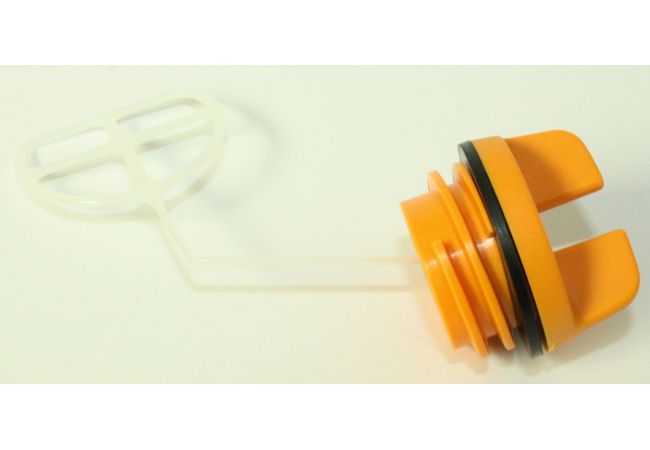 5131008594 FUEL PETROL TANK CAP