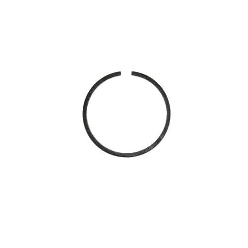 PISTON RING PISTON RING