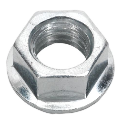 To Clear - Special Price - NUT MU711634 To Clear - Special Price - NUT MU711634