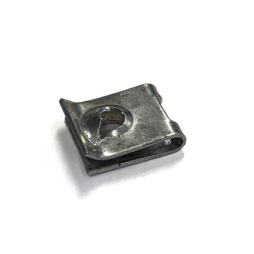To Clear - Special Price - 112437502/0 PLATE (was 12437502/0) To Clear - Special Price - 112437502/0 PLATE (was 12437502/0)