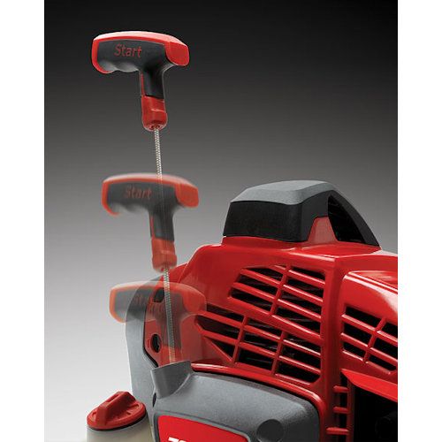 Mitox 270UX Premium Petrol Brushcutter 27.2cc / Bike Mitox 270UX Premium Petrol Brushcutter 27.2cc / Bike