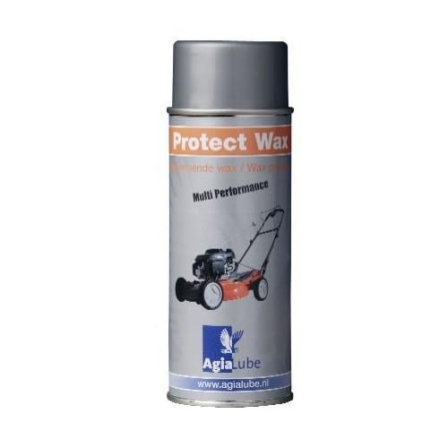 Agealube Protect Wax Spray 400ml Agealube Protect Wax Spray 400ml