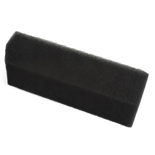 Tecumseh Sponge Air Filter CS Tecumseh Sponge Air Filter CS