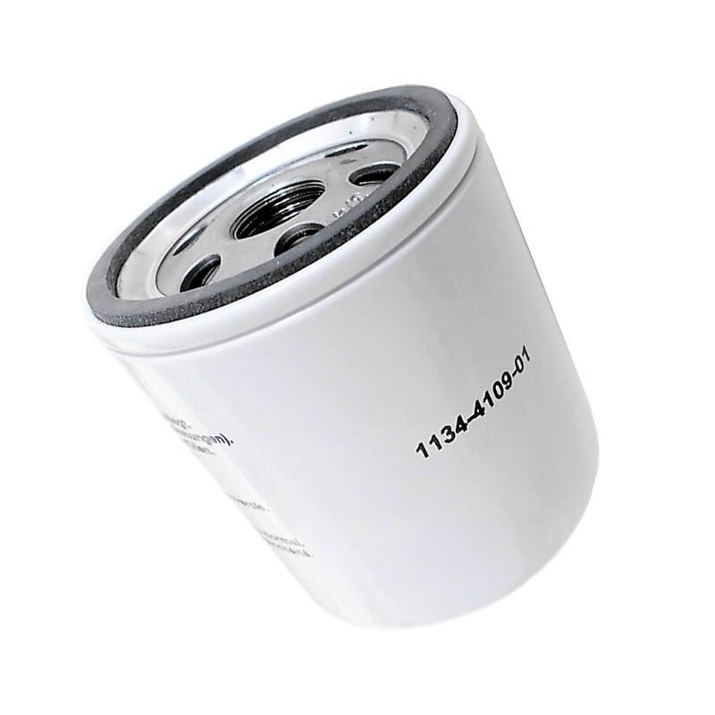 1134-4109-01 OIL FILTER 1134-4109-01 OIL FILTER