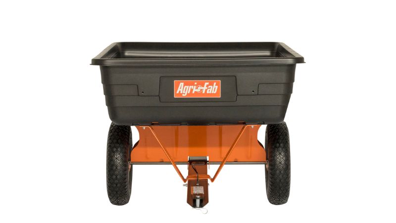 Agri-Fab Off-Road Utility Trailer 295kg Capacity 45-0533 Agri-Fab Off-Road Utility Trailer 295kg Capacity 45-0533