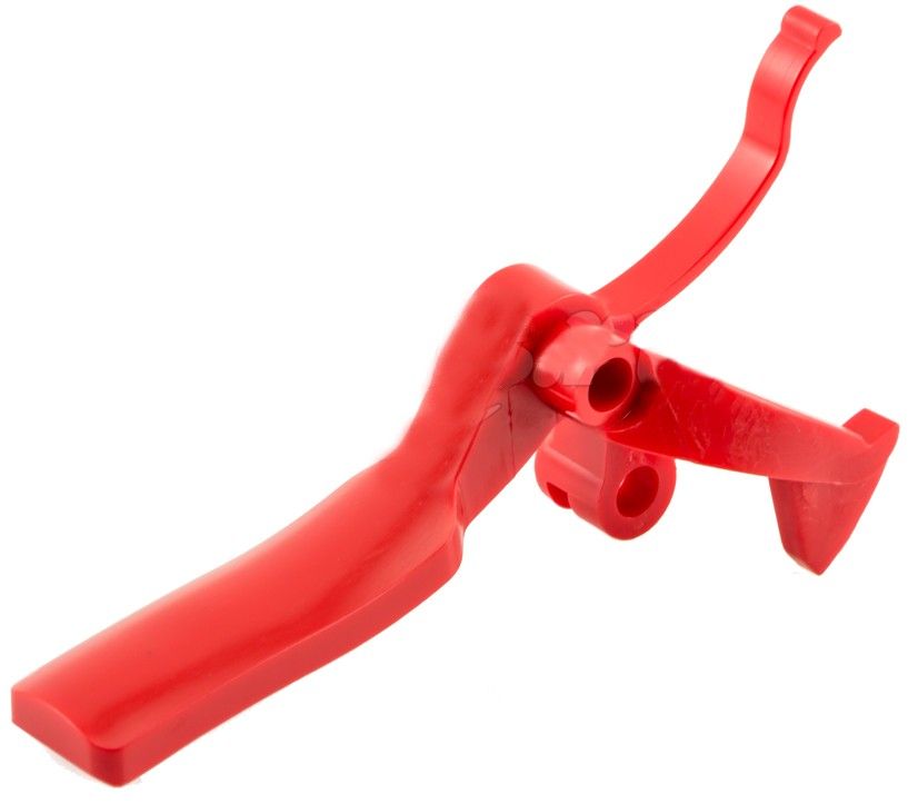 Throttle Trigger Lever 545017701/8 Throttle Trigger Lever 545017701/8