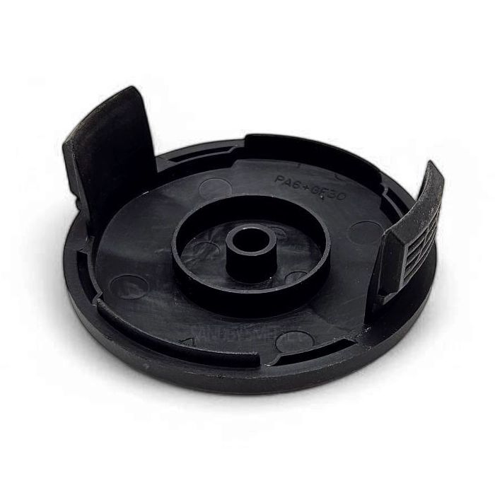 118811642/0 SPOOL COVER CAP GUARD 118811642/0 SPOOL COVER CAP GUARD