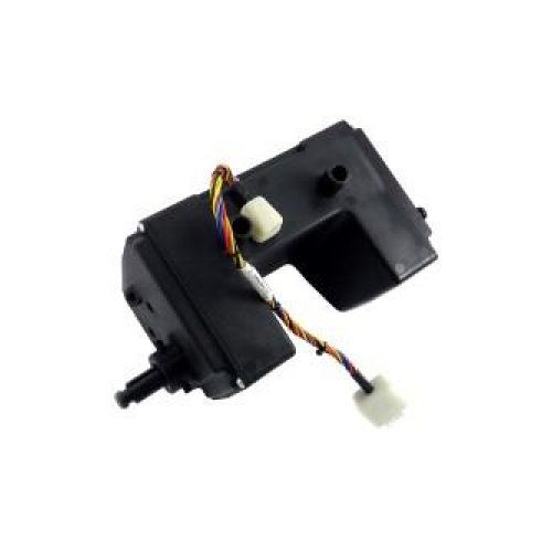 Robomow Gear Case assy Spare Part SMSB7106A SPP7012A MSB7006A Robomow Gear Case assy Spare Part SMSB7106A SPP7012A MSB7006A