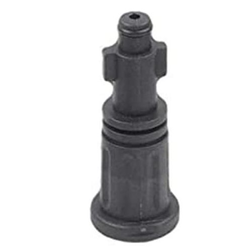 EXPAND-IT ADAPTOR 5132000166 EXPAND-IT ADAPTOR 5132000166