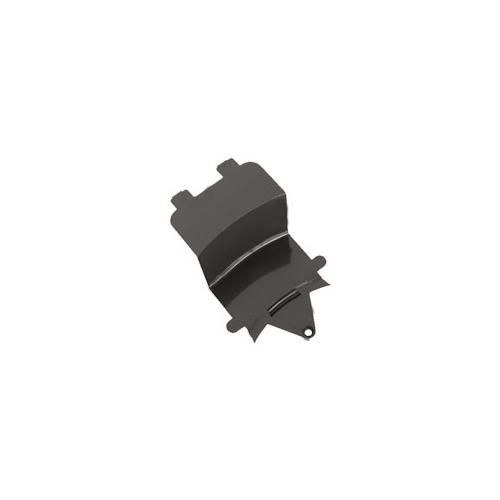 Flymo Power Compact 330 Inspection Hatch 5128226-00/7 Flymo Power Compact 330 Inspection Hatch 5128226-00/7