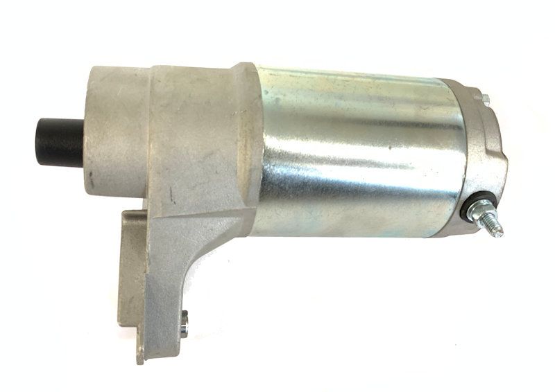 118550214/0 Starter Motor Assy 118550214/0 Starter Motor Assy