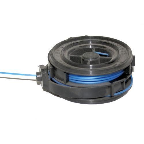 Bosch / Qualcast / Nu-Tool Spool and Line BQ213 Bosch / Qualcast / Nu-Tool Spool and Line BQ213