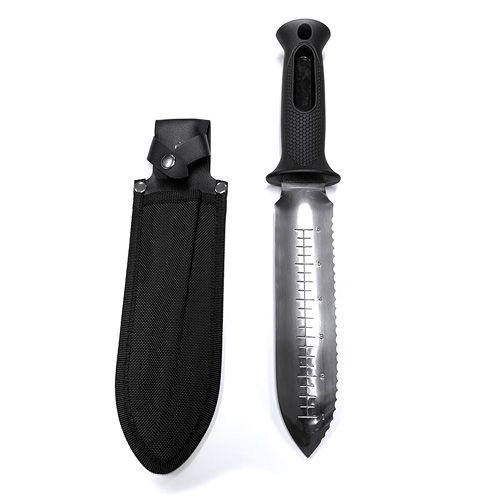Darlac Hori Hori Multi Purpose Trowel Darlac Hori Hori Multi Purpose Trowel