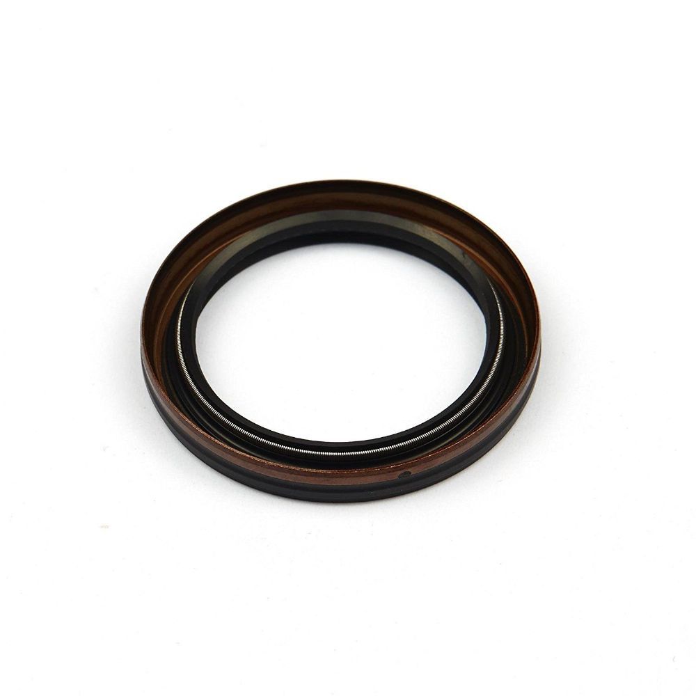 To Clear - Special Price - OIL SEAL 100863 To Clear - Special Price - OIL SEAL 100863