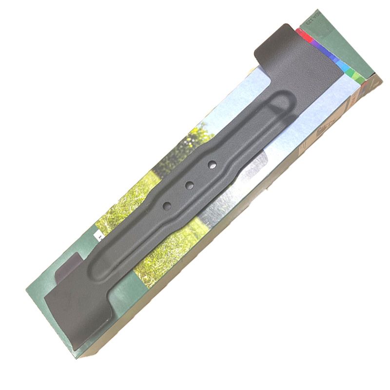 Bosch Rotak 36R / 36 / 37 Ergoflex Spare Blade F016800272/ F016800275 Bosch Rotak 36R / 36 / 37 Ergoflex Spare Blade F016800272/ F016800275