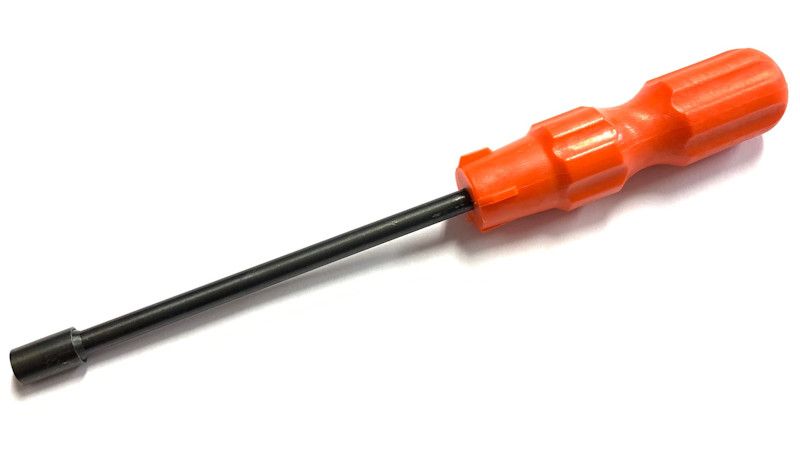 Ryobi / Homelite / Sherpa Carb Adjustment Tool Pacman 5131042020 Ryobi / Homelite / Sherpa Carb Adjustment Tool Pacman 5131042020